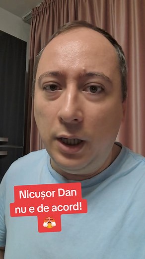 4.1K reactions · 1.7K shares | Unde mai e independență în Justiție?...