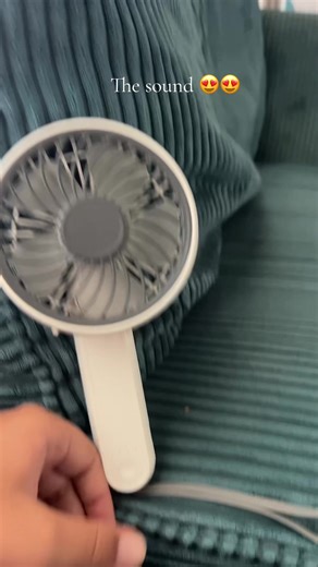 Kit Gallery🥷 (@kitgallery)’s videos with original sound - Kit Gallery🥷