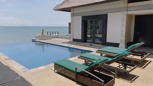 13K views · 78 reactions | Planning a vacation to Bintan under the VTL scheme? Here's what you need to prepare to ensure a smooth trip. https://str.sg/weoe | The Straits Times | Facebook