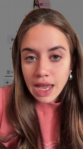 Comprobación de cuenta en TikTok: Actualizaciones y Tips