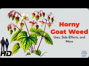 Horny Goat Weed: Miracle Herb or Overhyped Myth?