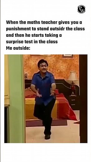 Student from outside of the class. #memes #funnyvideo video