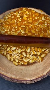 170K views · 1.2K reactions | Diwali special peanuts Chitti 襤...