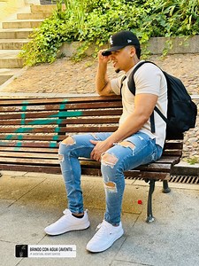 26K views · 3.3K reactions | Franklin Acevedo on Reels | Facebook