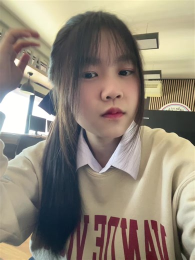 วิดีโอของ ไอสินตัวเล็ก🍅 (@aomsin255142) พร้อมเพลง เสียงต้นฉบับ - Namo (รับตัด คลิป)