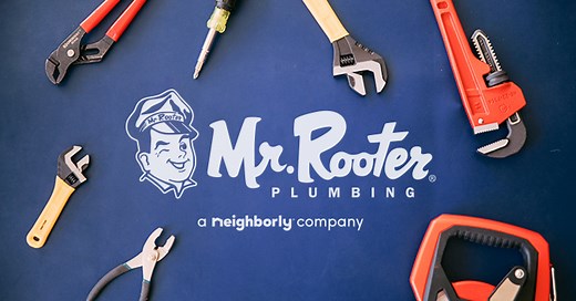 Everett Plumber | Same-Day Service | Mr. Rooter Snohomish County