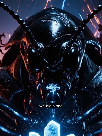 Two queens. One desperate plan. #shortsfeed #movie #epicbattle