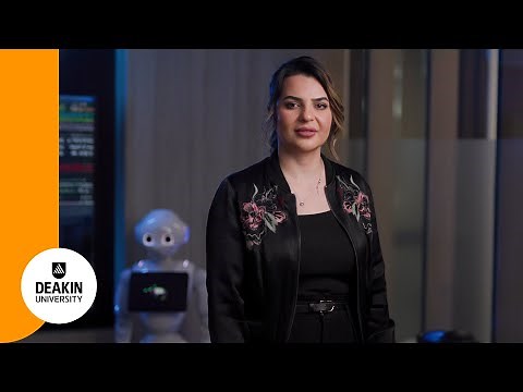 Trust in the era of Artificial General Intelligence (AGI)