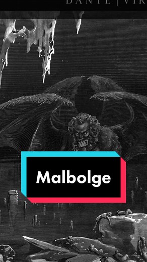 The fact that this even exists 😅👩‍💻 #programmer #softwareengineer #techtok #programming #technology