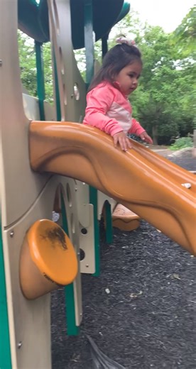 Destiny Marie Ramos (@destinymarieramos)’s videos with original sound - diiamonddenise