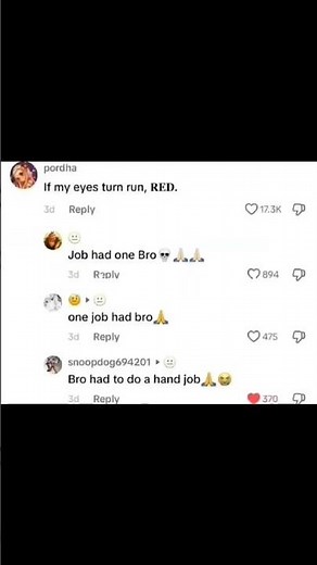 if my eyes turn run RED 💀💀 🙏 😭#funny # #memes #gamtng