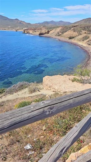 #ica natur #remedii #naturale #măști #creme