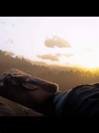 Arthur Morgan Memes for Red Dead Redemption Fans