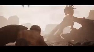 1.5K views · 48 reactions | Great animation from: https://griffinanimationacademy.com/ Rigged with AdvancedSkeleton | AdvancedSkeleton | Facebook