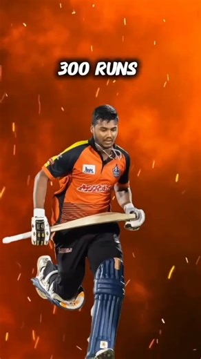 cricket dot com on Instagram: "Defense mana tha, aaj 14.20 crore ka naam hai 💥” @cricketdotc0m #KartikSharma #CSK #IPLStory #CricketMotivation #IndianCricke Kartik Sharma, CSK player, IPL story, Indian cricket, cricket motivation, uncapped cricketer, IPL auction, cricket journey, viral cricket reel, inspirational sports story,cricketdotcom"