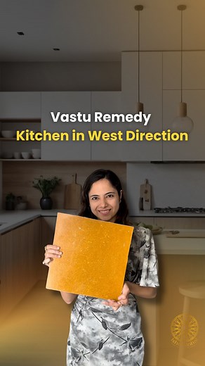 19K views · 267 reactions | Did you know a kitchen in the west...