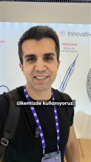 KİREÇLERİ TEMİZLEYEN YENİ NESİL SCORING BALON!