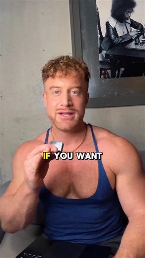 How to make bottoming easier if you’re tight 👇 ⭐️ COMMENT “GUIDE” for my free Bottom Diet Guide ✅ Stretch your hips and your hole. 🧘‍♂️ Practice relaxation and box breathing. Inhale 4s, hold 4s, exhale 4s, hold 4s. Helps your body relax so you’re not clenching up. 🥗 Skip greasy foods. They slow digestion and leave you bloated. ⏰ Stop eating ~3 hours before. Gives your gut time to clear so you feel smooth and comfortable. 💡 Everyone’s body is different. These are guidelines, not rules — learn