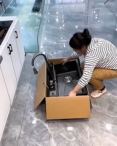 Useful home gadgets you never knew you needed!💯 | Things Easier