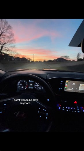 it’s like my life always takes 29 steps back once I get 1 step forward. I’m just hurt & tired man.#relatable #relatable #awareness #fypシ゚viral #mentalhealth