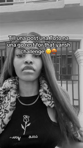 #viraltiktok #trend | bucking challenge