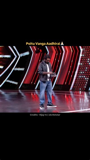 혿홀홀홋혼홆 !!! on Instagram: "Best wishes for your upcoming works欄 . #biggbossseason9 #biggbosstamil9 #biggbosstamil #vijaysethupathi #biggbossverse #i̇nstadai̇ly"