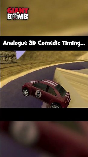 Overclocking a Nintendo 64 with... Unintended side-effects 😅 #analogue3d #nintendo64 #n64