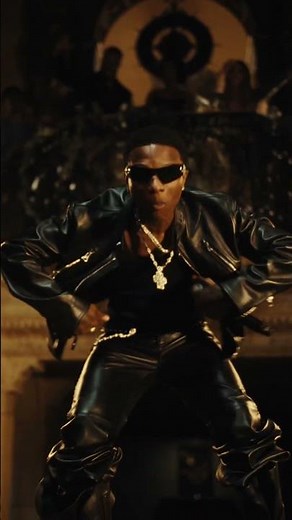 New Gunna Vid 🦅 Forever!