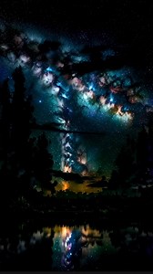 14K views · 308 reactions | Choice wisely | Love Quotes | Facebook