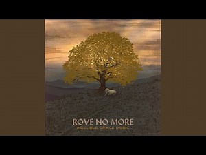 The King of Love My Shepherd Is (Instrumental)