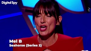 Masked Singer 2026 cast spoilers: All the best theories and reveals of the singing celebrities