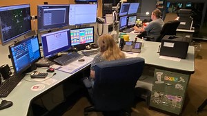 New tech lets 911 callers share live video with dispatchers