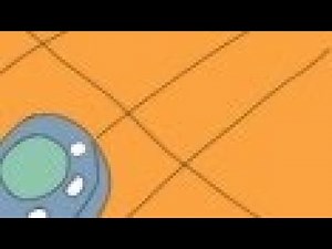 Spongebob parodies ost - the all contentent from spongebob xploshi for the moment