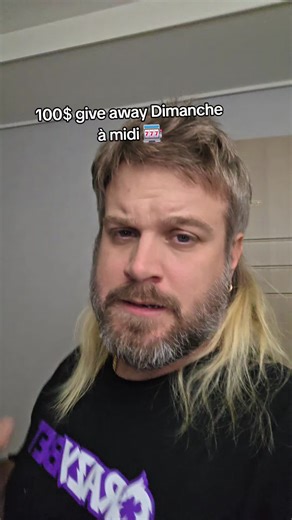 Vidéos de Johnny Rock en Live (@johnnyrocklive) avec son original - Johnny Rock en Live