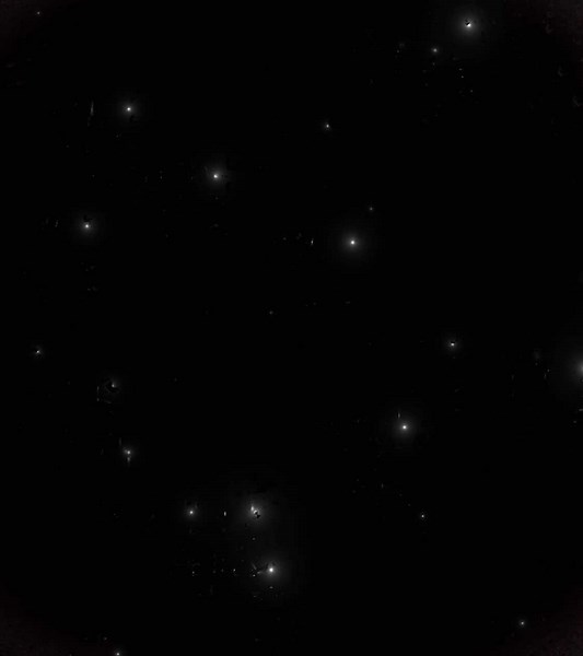 Moment - Vierre Cloud | 🎵 | #lyrics #foryoupage #songs #audio #songaccount #editaudio #foryoupagee #headphones #fyy #fyp #moment