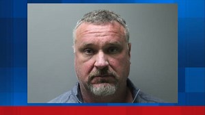 1 dead, 1 critical after ATV crash in Troy, driver charged