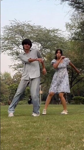 LUCKY TU LUCKY ME 🩵