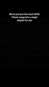 360 reactions · 85 shares | trust me, you wanna follow this playlist | Trap Nation | Facebook