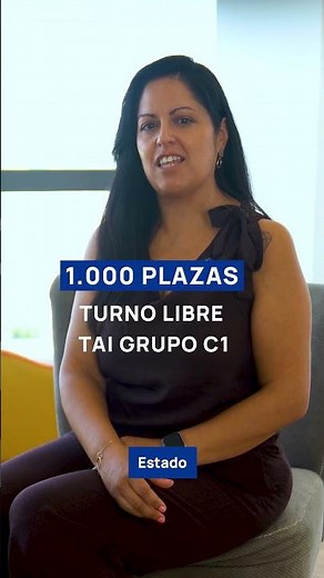 Do you want one of the 1,000 state OTAI positions? 💻