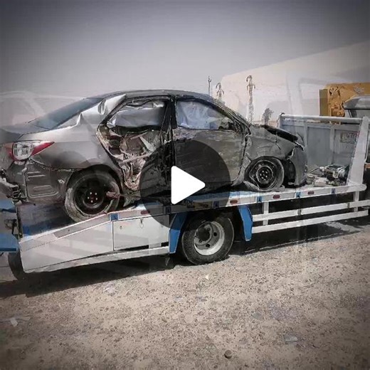 #CapCut #كرينات_العراق #كرينات_كركوك #سواق_كرينات #كركوك #لايك #المانيا_برلين #صعدو_1000_لايك #شعب_الصيني_ماله_حل😂😂