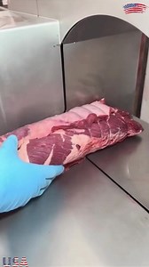 Inside the World of Factory Production Processes