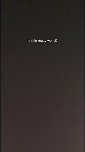 Cool or weird? Follow along to see DIY and home reno progress! . . . #diyqueen #diynewbie #diyinspo #homehacks #femalediycollective #diyhack #diyhacks101 #diyhacks #diyhome #jobdoneright #womenwhodiy #ladieswhodiy #ladieswhobuild #beginnerdiy #easyhomediys #diytipsandtricks #homediyhacks #homediyideas #girlswhousepowertools #femalediyers #basementremodel #fireplacemakeover #diynewbie #homediy #howtodiy #diysos #diyaddict #diytools #diybuild | DIY With Emma