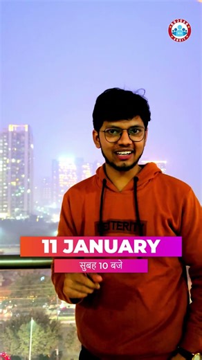 Class 12 Physics Marathon | Complete NCERT + PYQs + Derivations | Full Revision in One Video | RWA