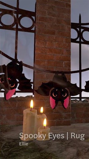 Halloween skins I wish rust added Pt 4