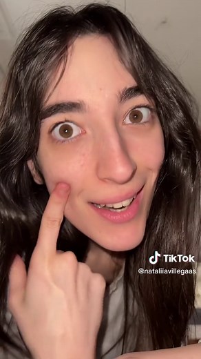 Preparándome para el dentista: ¡Miedo y estilo!