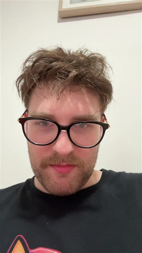 Pika pika can you believe it