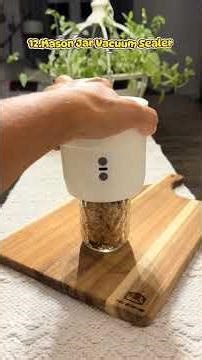 17 Amazon Kitchen Gadgets That Will Save Your Time #shorts