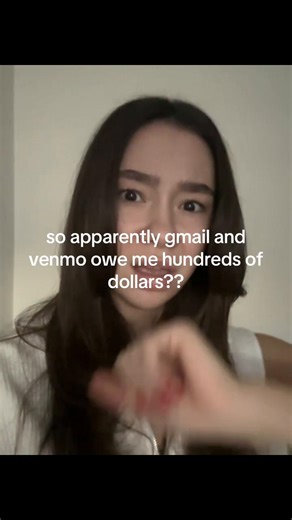 like wtf so random i didn't even realize. trying payme now to see what else i missed #money #refund #payme