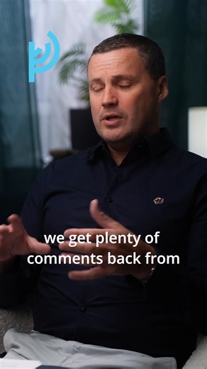 Most people think financial planning is all about facts and figures. But the real magic happens long before any numbers go on a page. It happens when someone feels genuinely listened to. When they realise their goals, worries, dreams, and priorities are actually being heard. That’s the moment the plan stops being paperwork… and becomes a turning point. A clearer path. A bit of peace of mind. And a vision for the next stage of life that finally feels attainable. Because good financial planning is