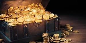 Fenn treasure hunter pleads guilty for damage caused in Yellowstone Park